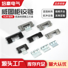 ���D���q� ���b�q� ��늙��q� CL201�q� �������q�