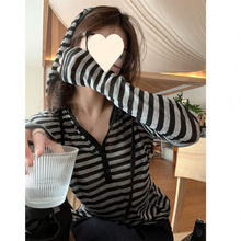����ɫ֯����Ƹ�С��������ñ����T��Ů�＾�����