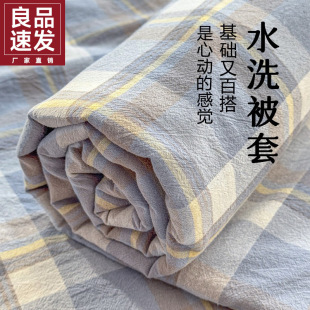 ���׆μ�150x200x230��ȫ�޼��ޱ��֌W��������˱��μ���������3