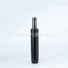 气弹簧;家具五金