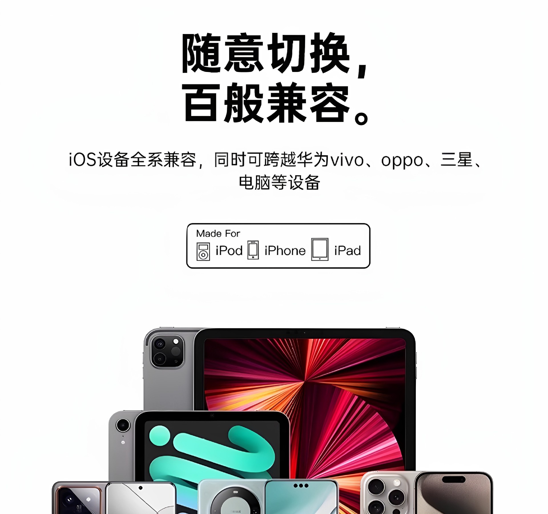 详情-28.jpg