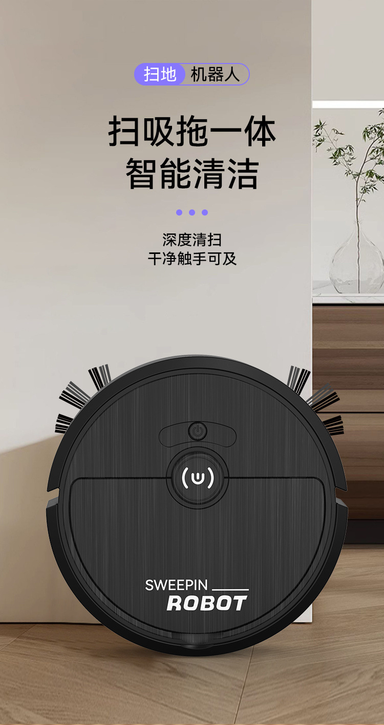 b5c4b6e6-0118-4664-be28-0e2f89c443ea.jpe