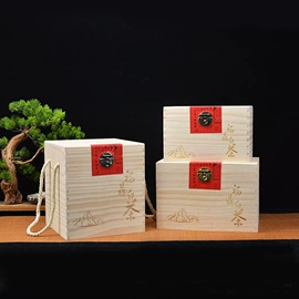 木质工艺品;木盒;鸟笼