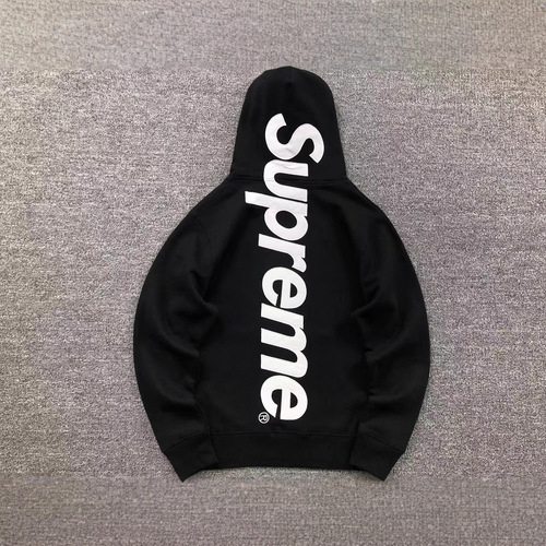 25FW Bandana Almond Hoodie (Printed Cotton) Full Range with Three Labels Available for Same-Day Wholesale