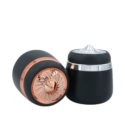 ashtray, Car ashtray