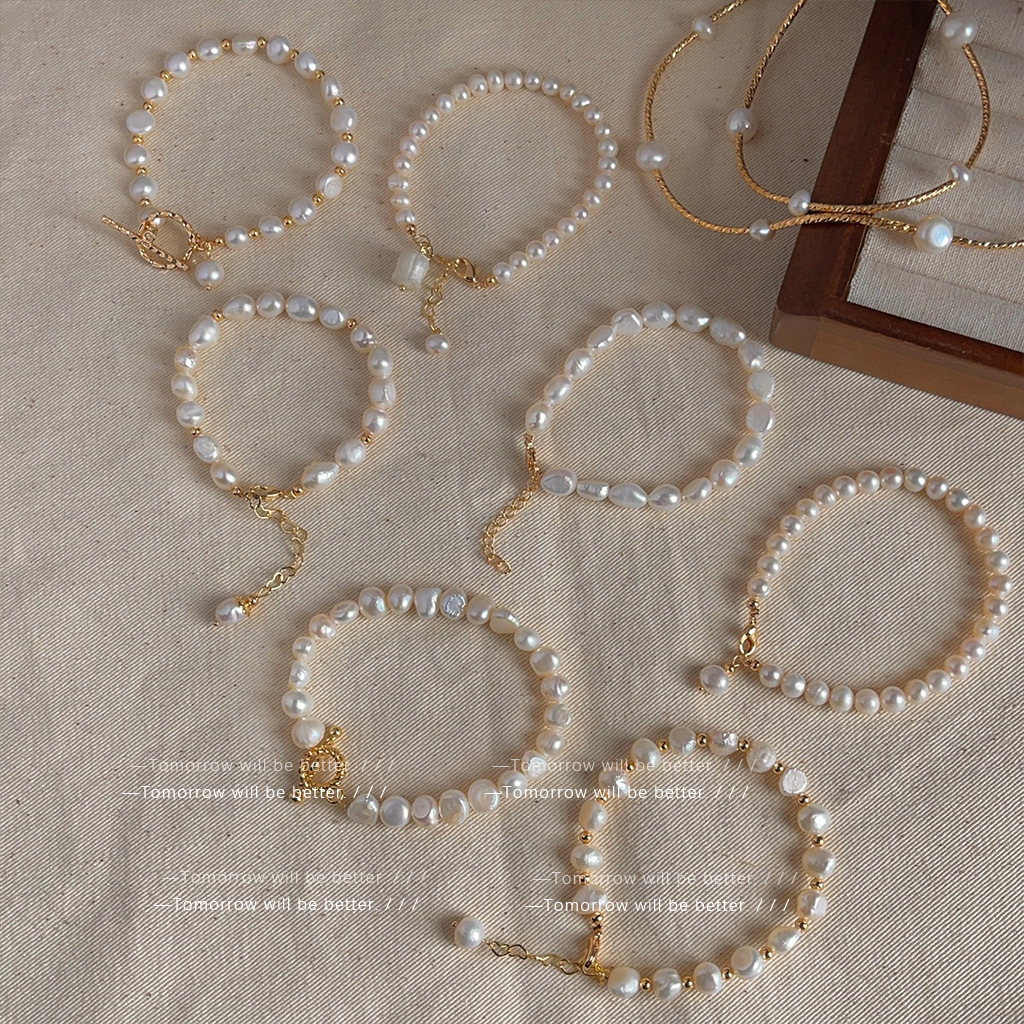 81ff53f018b9cb1c9523fa2e307a70