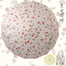 �¿����16�ǲ��z��ꖂ�Ů����������⾀�������üӴ�ӹ������