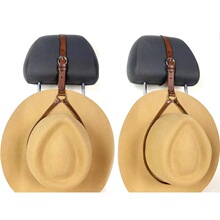 ����܇�dƤ��ñ�Ӓ��K ����¶�Iñ�Ӓ��K �s���ռ{�{�����K��