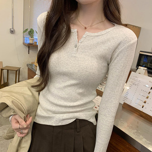 2026�紺�F؛�\�����U���Ứ�������OӋ��С�����e�@�ݰٴ��L��T