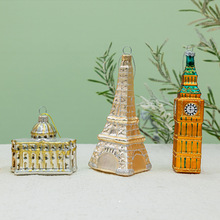 �}�Q�b���Ʒ��ɫ��˪Ч��͸�����������}�Q���b�������Β��