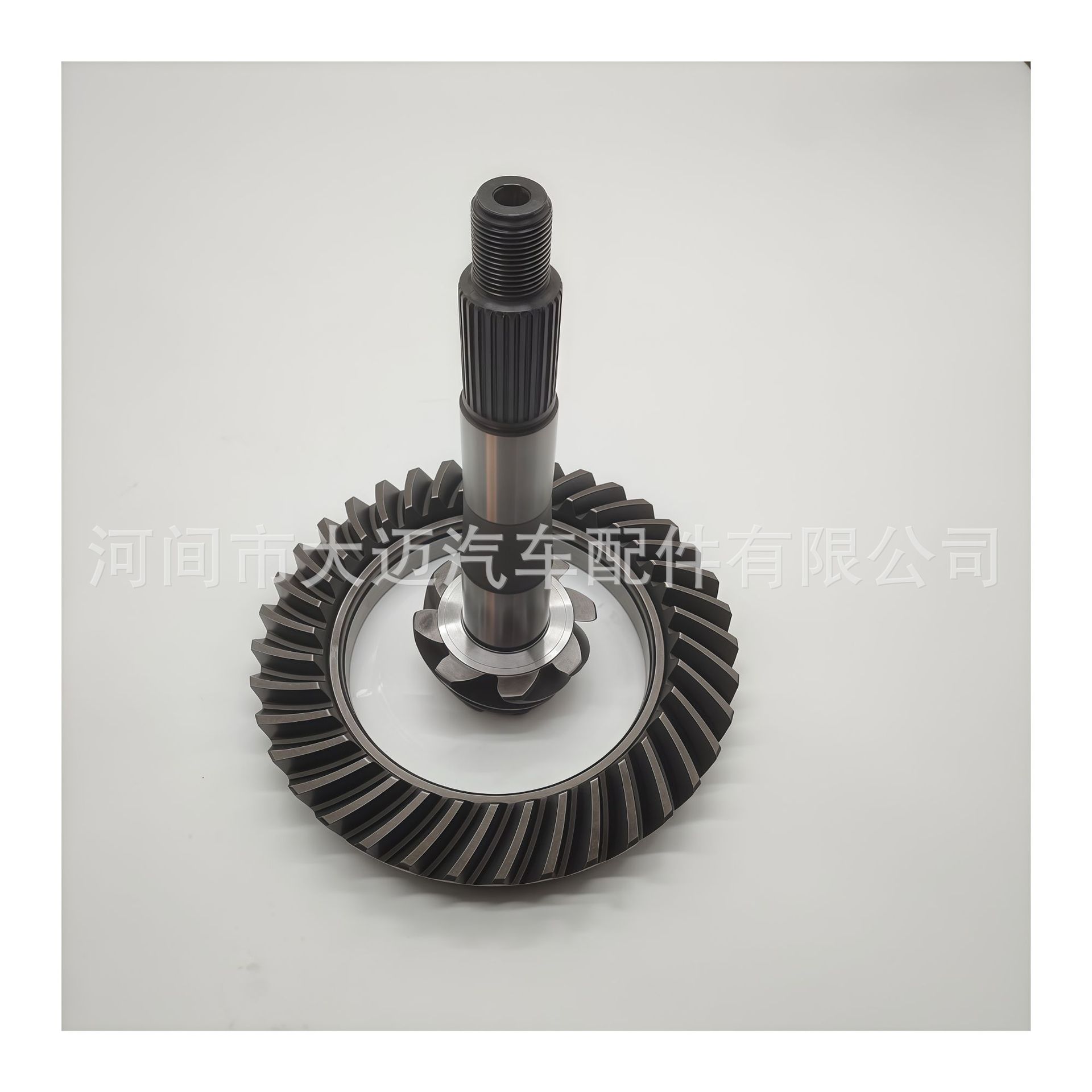 Suitable for Nissan Navara Frontier D22 Rear Axle Differential Bevel Gear Kit 38100-F5680