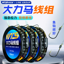 ����ɭ���ó�Ʒ�����R�������M��~�~���������I�������bȫ���~�h