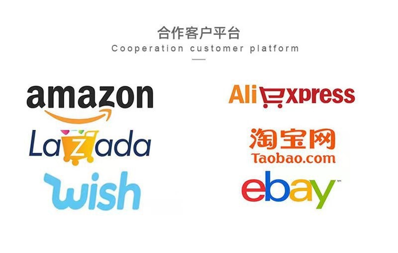 O1CN01V0gHss1qpf8oRvBCf_!!2223