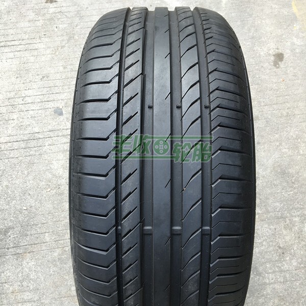 Horse brand tires 225 235 245 255 265/40 45 50 55 60R18 19 20 21