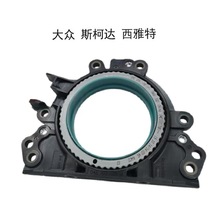 �m��˹���_���J���J ���_�Ͻ��_���_ �����������_ ���S���ͷ�