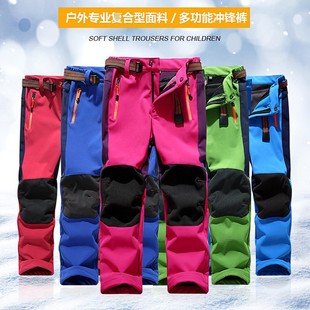 �ﶬ����ͯ�_�hѝ ��ŮС������� �ӽq��ů��ˮ���L�д�ͯ�b���l