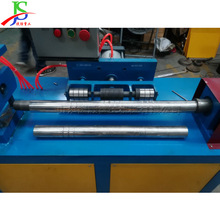 СͲP䓝LC ;A񹝉ۙC ȫԄӚӉC