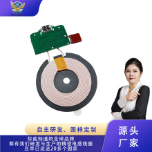 QI�o����l�侀Ȧ A11ģ�M��Ȧ �֙C�o���侀Ȧ �o�����ģ�K