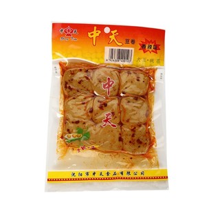 ���춹�ɶ������l����ζ150g�¾Ʋ˶����ɑ��f���e����Ʒ���]