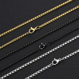 手镯;项链;手链