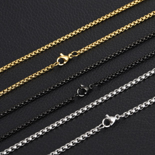 ���P䓷������ �羳���N������Ůͨ�ÿ�18k������߹�朗l