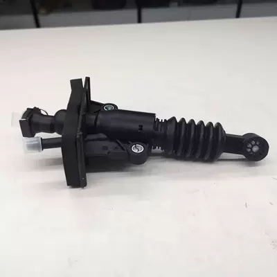 Onix Nova Tracher – Clutch master cylinder