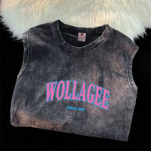 �ļ���ͯ���L���⌒�ɟo�䱳�ă�ͯ�A�I����ˮϴ�͹ŌW���\������