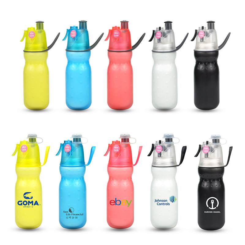 13022489701_844048847 (1).jpg