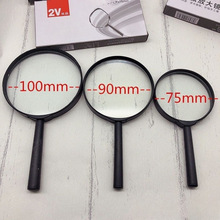 20ƌWyʽWUͯشŴR30SR屶xֳ