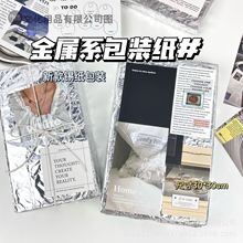 ֵ¿yɫabinsLbСYƷdiyb