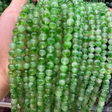 A؛����͸�w�������������Ʒ���DIY����ִ����Ʒ�A��ɢ�����l