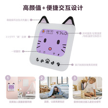 TfWiFiڒtؿ_P 5A늟Ĥӟaصůؿ