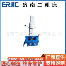 供应M4225精密绗磨机   高速绗磨机    金钢镗床  发动机加工