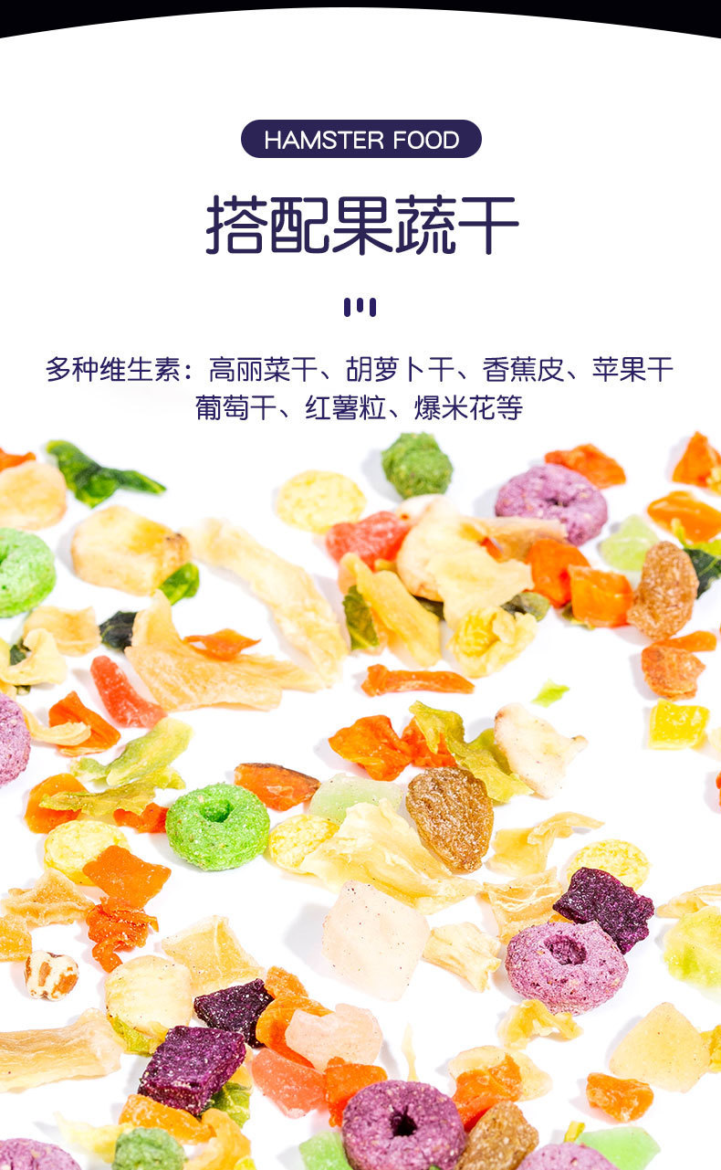 92e286a3-cf6a-4518-b39f-3706e9f26ab3.jpe