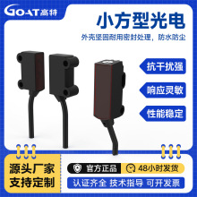 ��С��늂���������������С���͹���_�P�Б���24v�Ԅӻ��O����