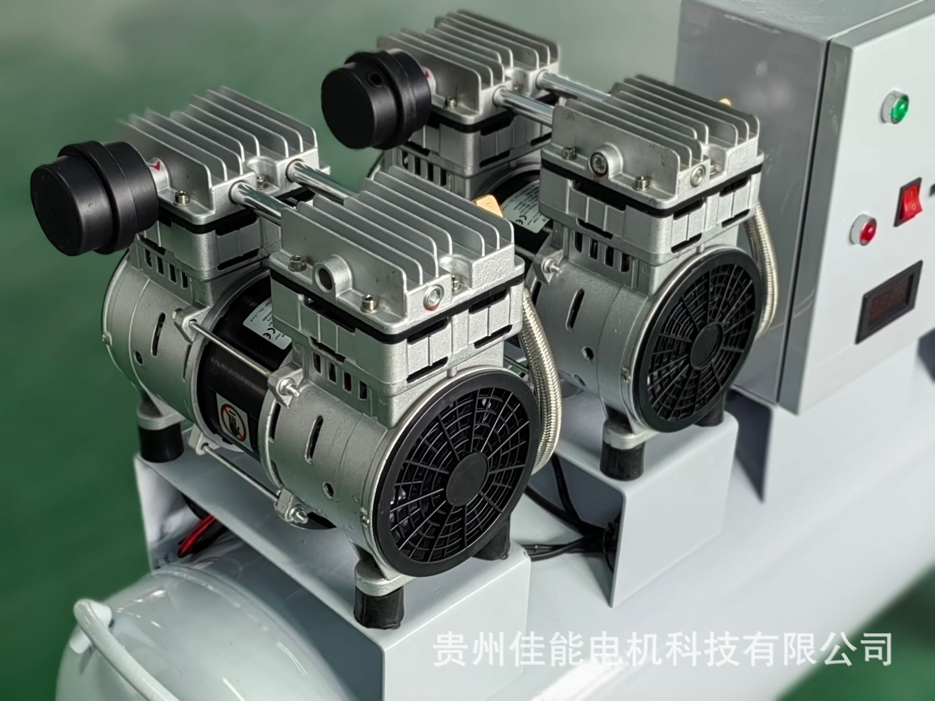 微信图片_20231206145022.jpg
