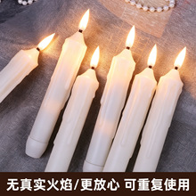 led�L�U���Ϟ�T�� ��c�����}�Q�bo���Շ������l֧��LOGO����