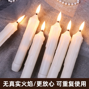 led�L�U���Ϟ�T�� ��c�����}�Q�bo���Շ������l֧��LOGO����