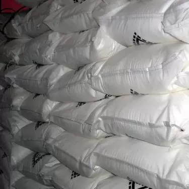 大量供应优质元明粉 硫酸钠 价格优惠 质量稳定