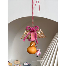 ���괺��ף��������Jϲ����������Ҿ��T���֒����܇��ҕ�R�Y��