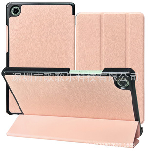 �m���2026 Lenovo Tab one /Nook Reading Tablet 8.7ƽ��Ƥ��