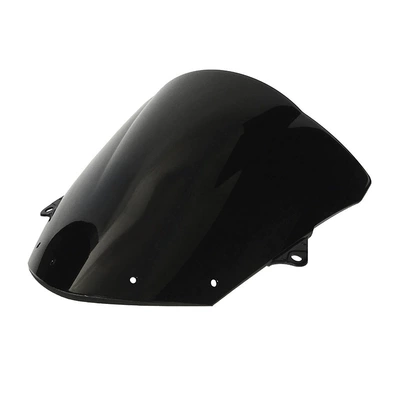 Motorcycle front windshield, Suitable for Kawasaki