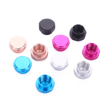 S ƬF؛ӾTyƷo˪XϽ˽wĥɰ