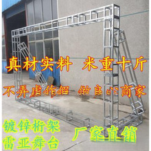 ��ܱ����ܷ��ܟ���܇��L����\t̨���ӑ��������X�Ͻ���ܾƵ�