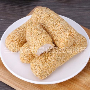 ܽ�ع�ɢ�b7.5�� ��ѩ���闗���������^�ւ��y���c��ʽ�������l