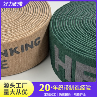 �Ứ�ɾo�����b����o�σ��������^�\���^����X��ĸ�Ứ������