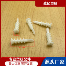 47mm������Û��ʯ�����������Û�z��������Û�����z����