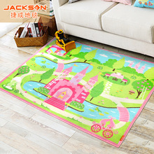 ݳɵ̺̺ͨͯɫǱ؉|Ů߅̺W|