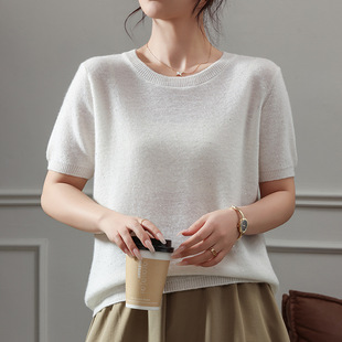 �����¿���q��ë�켏Ůʽ�A�I���^����ᘿ��������OӋ��Ƭ�ȴ���