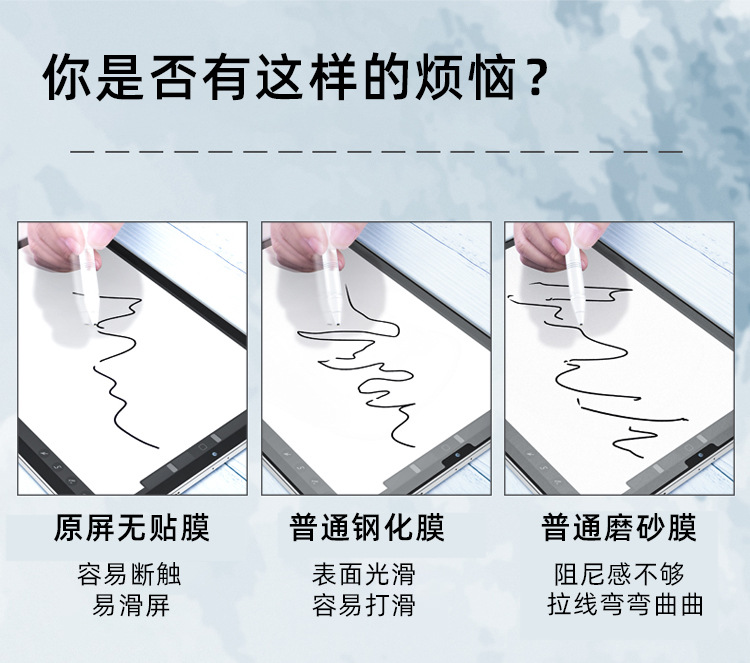 h2uVi/KmxdRY7tv/93nYTDzc/EtNwdxDeuUp